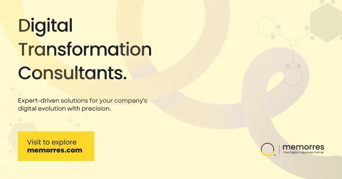 Implement Analysis logo